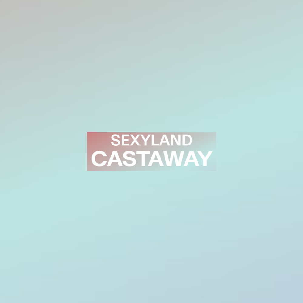 CAST­AWAY